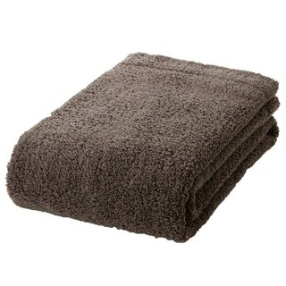 Combo 10 khăn mặt xuất Nhật 34x34cm