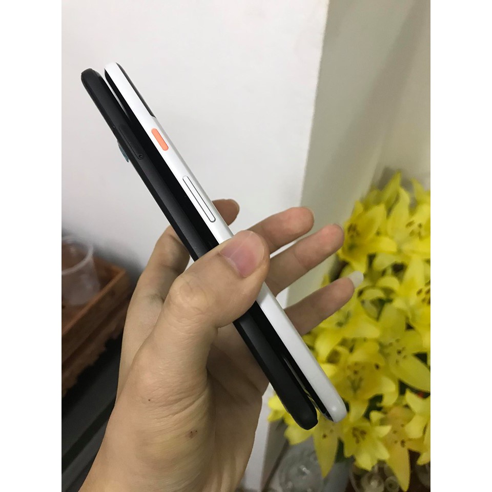 Điện Thoại Google Pixel 2 XL bản 4/64-128Gb | BigBuy360 - bigbuy360.vn