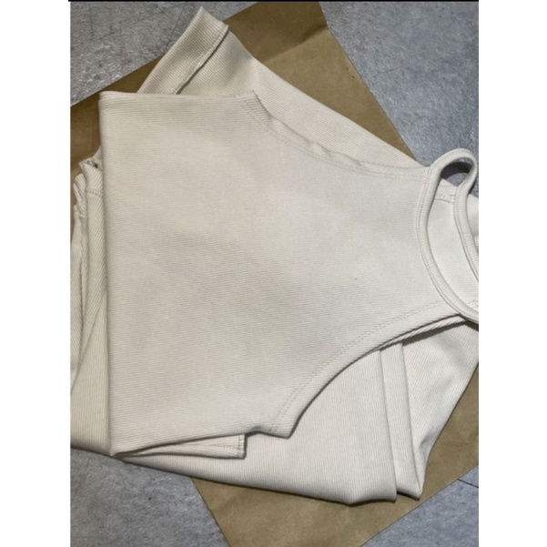 SET ÁO BO GÂN BIGSIZE