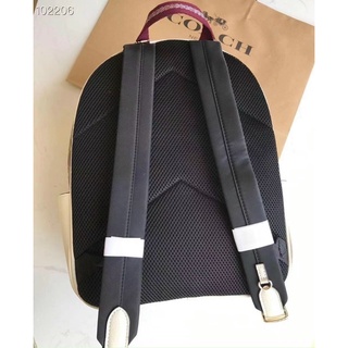 Balo C Court Backpack thời trang mẫu mã mới
