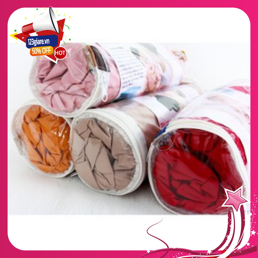 Sỉ Ga Chống Thấm Nhiều Màu kích thước 1M2