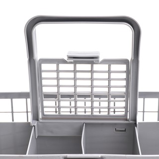 Giỏ đựng dao kéo cho máy rửa chén Bosch