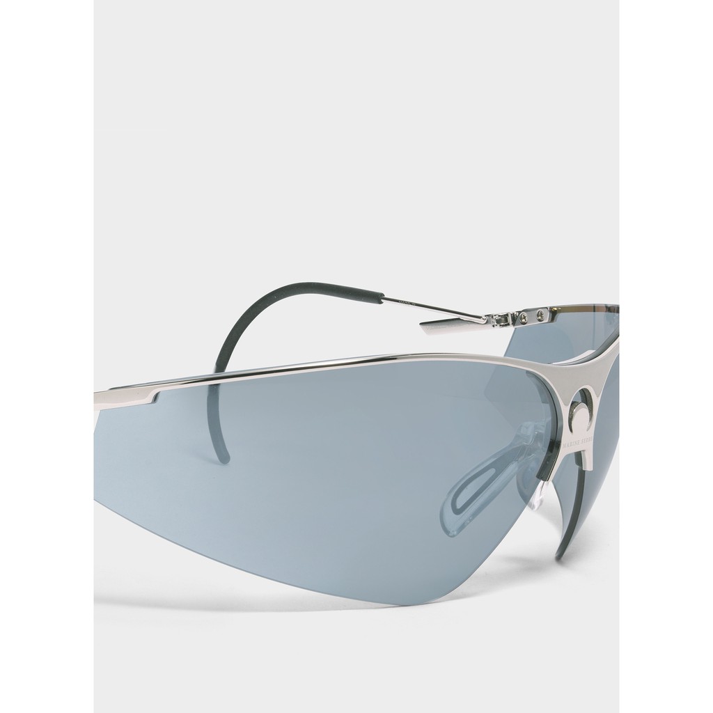 Thủy quân lục chiến - Visualizer I 02