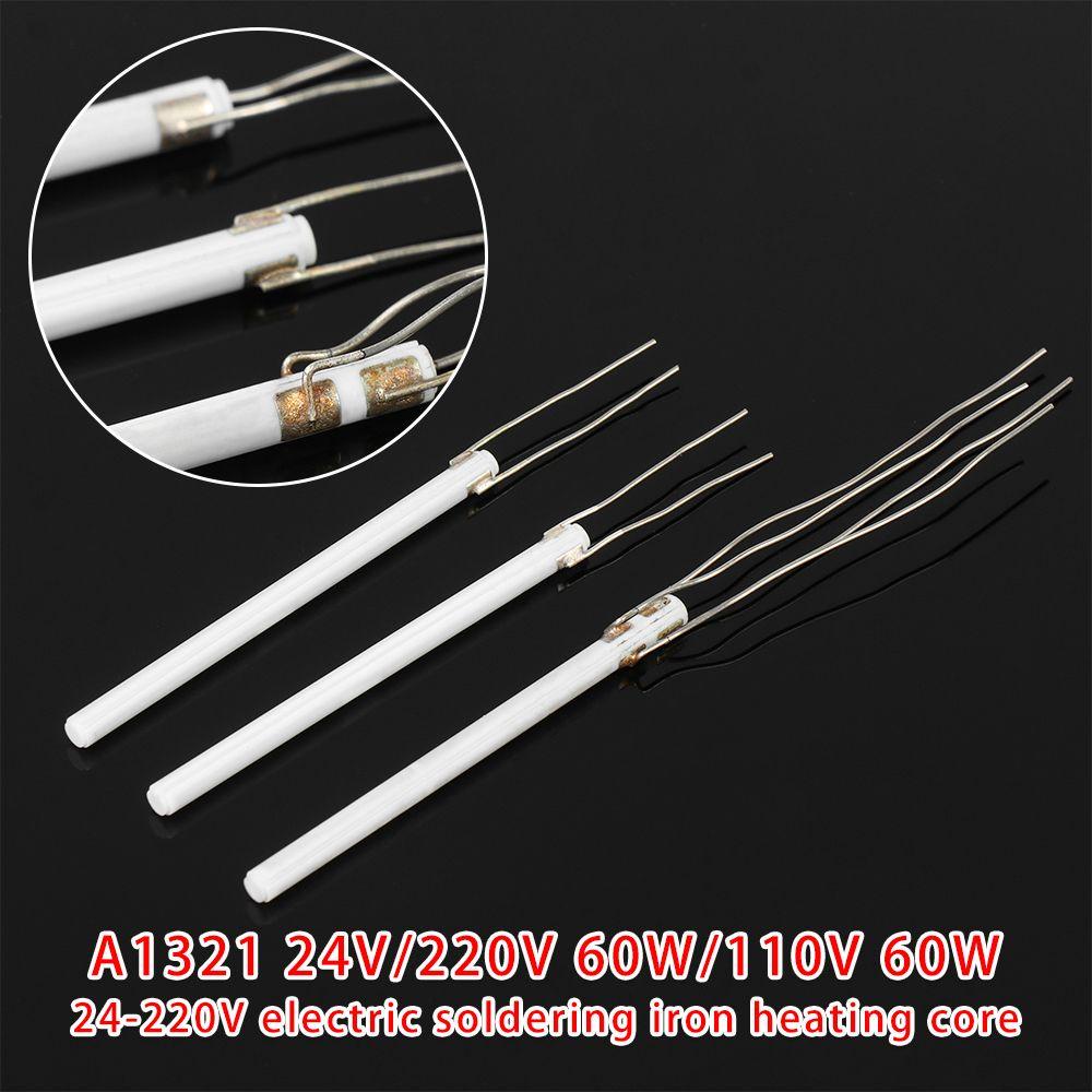 Máy Hàn Điện 60W A1321 Chuyên Dụng