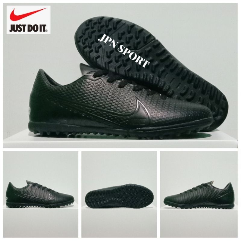 ! Giày bata Nike Mercurial Futsal thời trang năng động