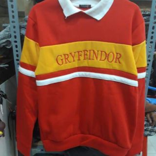 Sweater HARRY POTTER