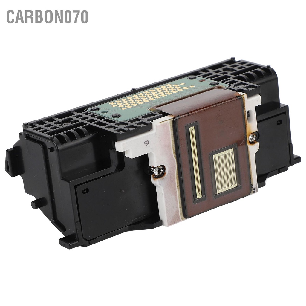 [Hàng Sẵn] Đầu Phun Máy In cho  Canon QY6‑0086 MX920 MX924 MX928 IX6770 IX6780【Carbon070】
