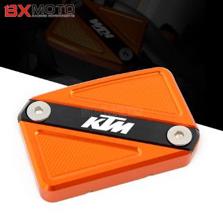 Nắp đậy bình nhiên liệu chất lượng cao cho xe duke 125 200 390 rc390 200 duke690