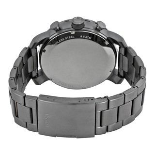 Đồng hồ nam Fossil JR1437