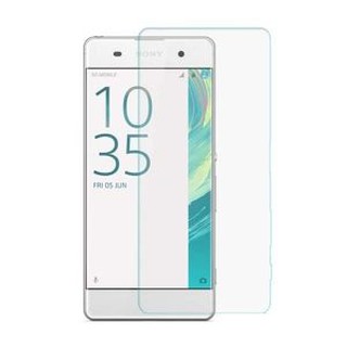Kính Cường Lực Sony XAULTRA