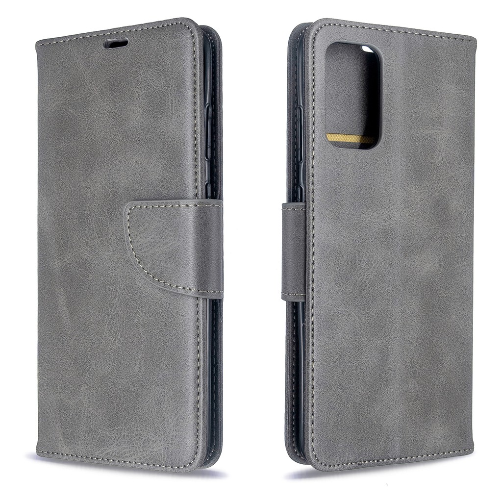 SAMSUNG GALAXY S20 PLUS S20 Ultra Leather phone cover case casing | BigBuy360 - bigbuy360.vn