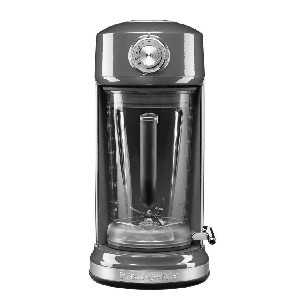 [hahaha 0502] MÁY XAY SINH TỐ KITCHENAID 5KSB5080EMS