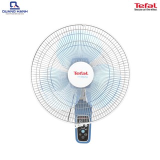Quạt treo tường Tefal VF3670