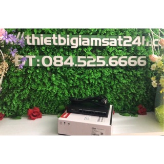 Switch POE Dahua PFS3009-8ET-65