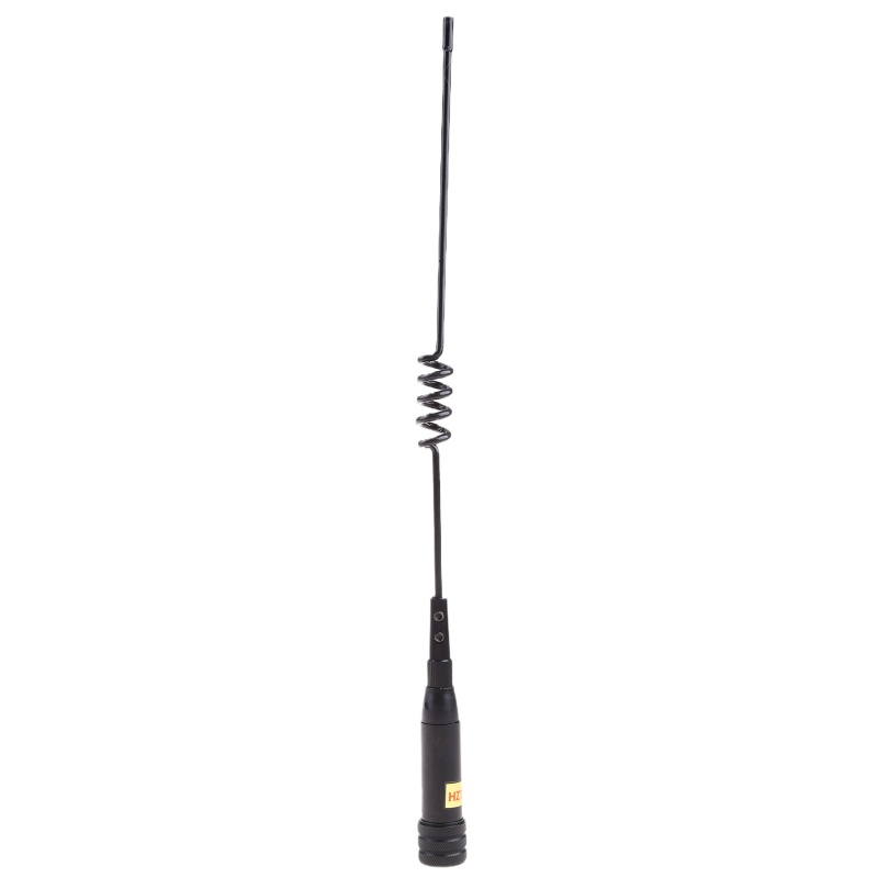 Ăng Ten Băng Tần Kép TSM-1317 Thay Thế Cho ICOM Mobile Radio