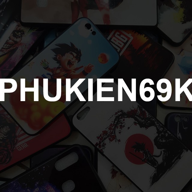 phukien69k, Cửa hàng trực tuyến | BigBuy360 - bigbuy360.vn