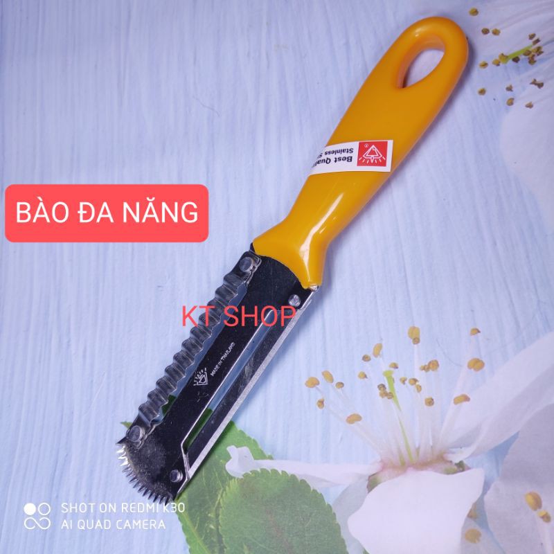 BÀO ĐA NĂNG (HÀNG NỘI ĐỊA THÁI LAN)