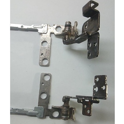 bản lề trái , phải laptop dell latitude 3340