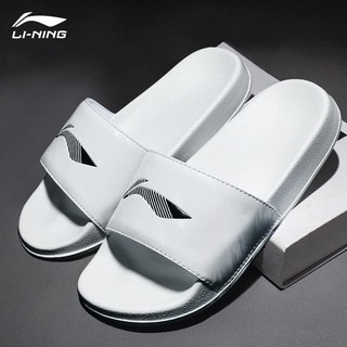Dép Lining Nam