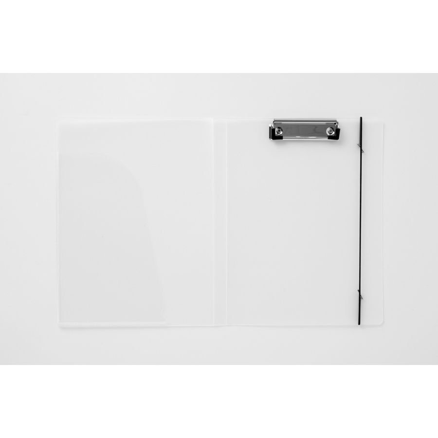 Tệp Tài Liệu ARTBOX Hàn Quốc B5N