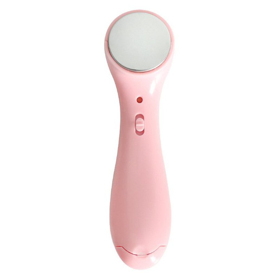 ☎Ion Import And Export Instrument Vibrating Wash Instrument Beauty Equipment