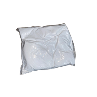 Keo chà ron Việt Mỹ 1kg