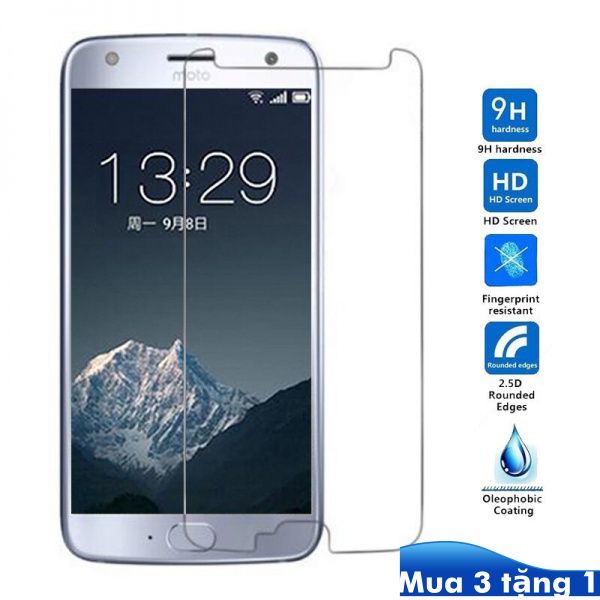 Kính Cường Lực Bảo Vệ Màn Hình Cho Motorola Moto One Edge G E S Z4 20 G8 G9 G10 G20 G30 G40 G50 G60 G60S G100 E6 E6S E6i E7 E7i  5G Fusion Fast Stylus Power Ace UW Hyper Vision Action Zoom Pro Play Plus Lite  5G 2020 2021 4g 5g