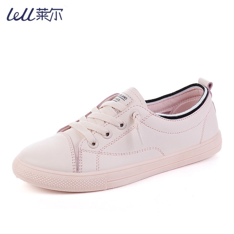 [Mã FAGREEN245 giảm 10% tối đa 30k đơn từ 99k] Giày thể thao nữ cổ len đế dẻo đi êm 3 màu - T112 | BigBuy360 - bigbuy360.vn