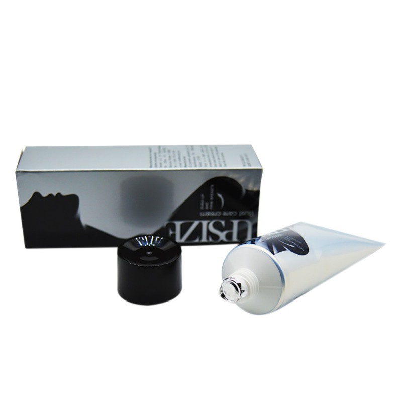 Kem mát xa 50ml giúp săn chắc nở ngực và chống chảy xệ | BigBuy360 - bigbuy360.vn