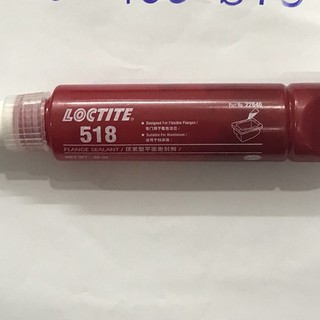 Keo dán loctite 518