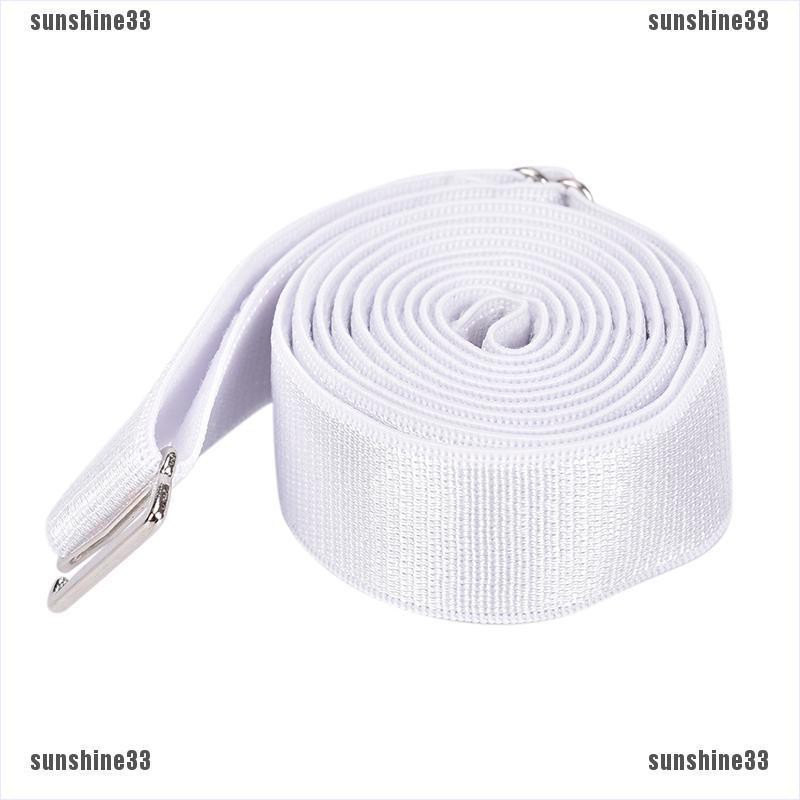 Thắt Lưng Thời Trang Có Thể Điều Chỉnh