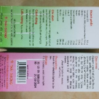 Dung dịch vệ sinh phụ nữ Quý Phi