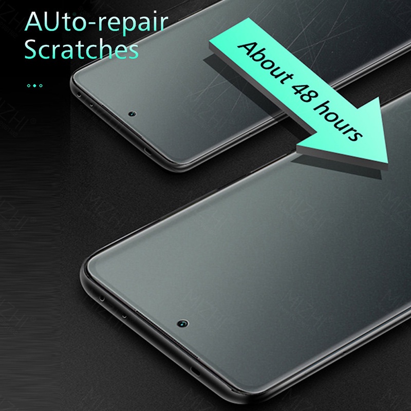 Kính Cường Lực Bảo Vệ Màn Hình Toàn Diện Cho Google Pixel 6 Pro 6A 5A 4A 3A 2 5 4 3 XL 2XL 3XL 3AXL 4XL