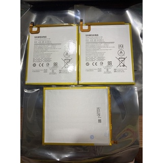 Pin samsung galaxy tab a8 2019 t295 zin