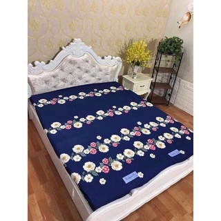 ga chống thấm