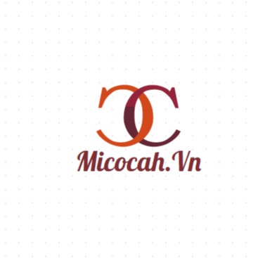 MICOCAH, Cửa hàng trực tuyến | BigBuy360 - bigbuy360.vn