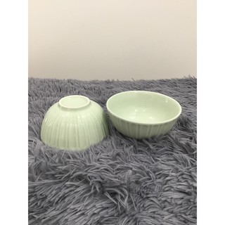CHÉN 11.5x6 CM - GỐM SỨ DONG HWA - HÀNG VIỆT NAM CHẤT LƯỢNG CAO