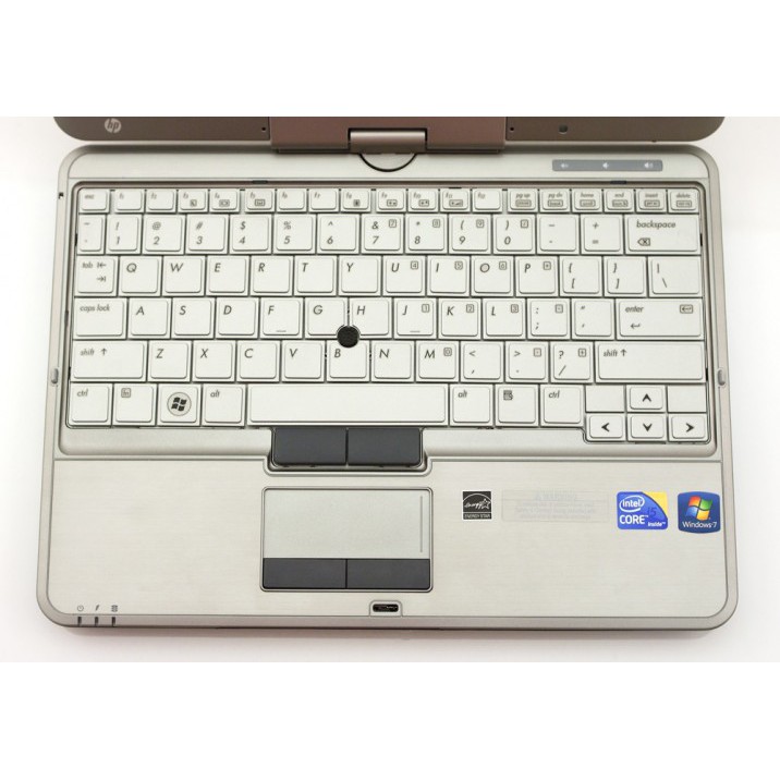 Bàn phím laptop HP 2730p 2740p 2760p