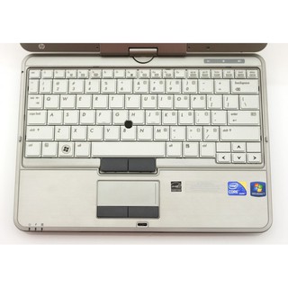Bàn phím Hp EliteBook 2740P 2760P