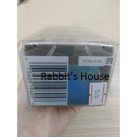 [Auth] Kem dưỡng vùng mắt hàng Mỹ | BigBuy360 - bigbuy360.vn