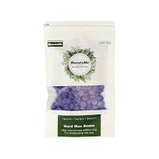 Sáp Wax Lông BEAUTOME [Bịch 150gr]
