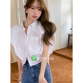 ✅áo sơ mi nữ điệu đà kiểu mới nhất của shop✅