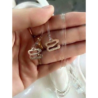 Dây áo lót sợi trong