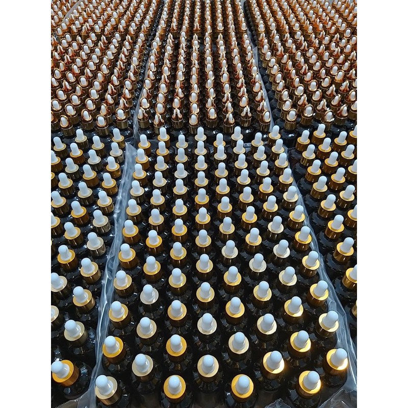 Serum nhân sâm thay da tái tạo mạnh điề.u tr.ị mụn nặng 30ml | BigBuy360 - bigbuy360.vn