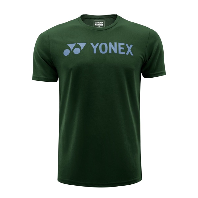 ÁO YONEX TRAINING CHÍNH HÃNG
