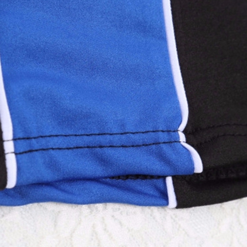 Quần Bơi Dáng Ôm Thời Trang Mùa Hè Cho Nam | BigBuy360 - bigbuy360.vn