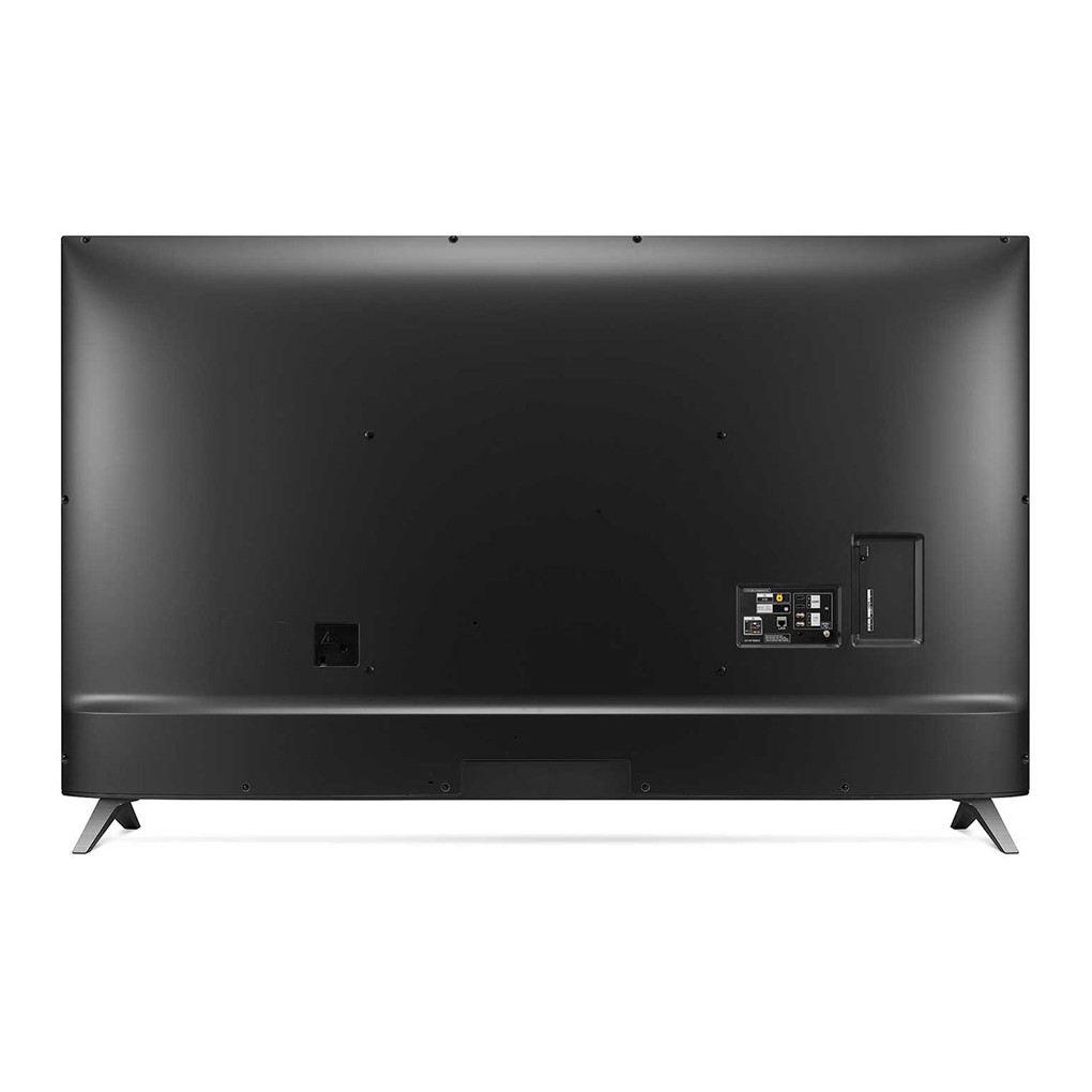 Smart Tivi LG 4K 86 inch 86UM7500PTA (2019) - Hệ điều hành: WebOS 4.5, Có Magic Remote