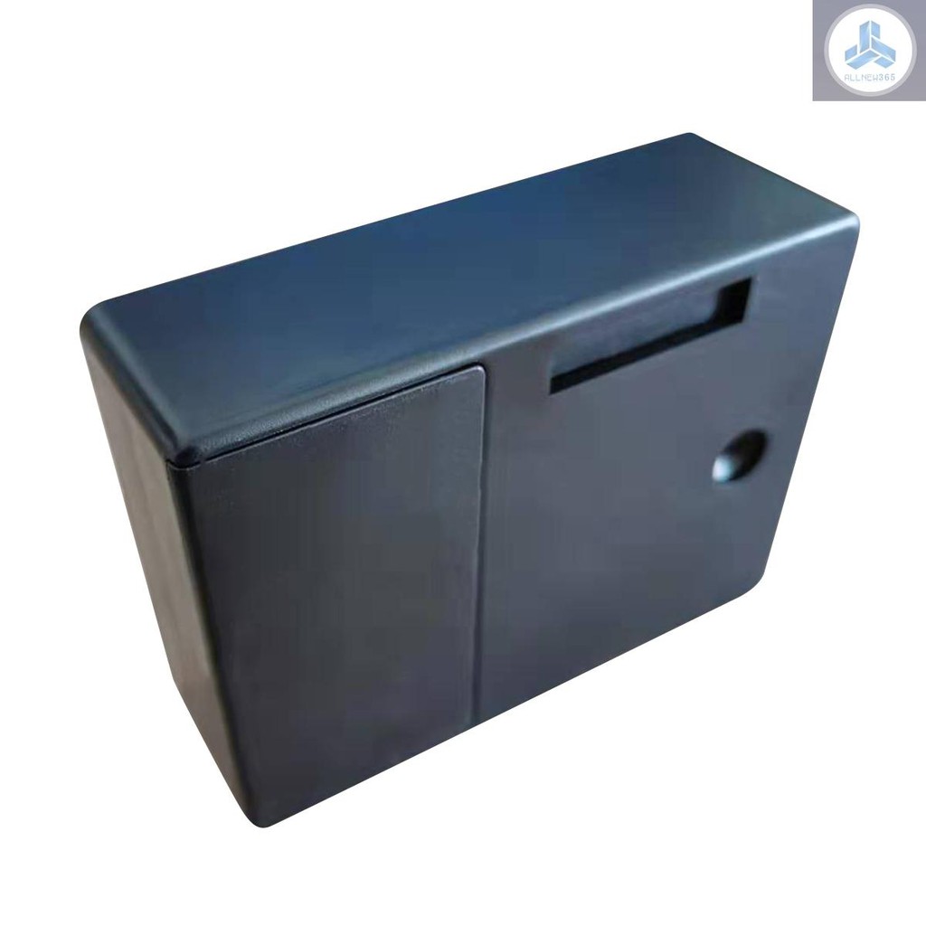 SENSOR Ổ Khóa Tủ Thông Minh