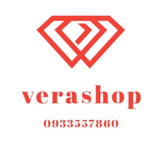 Vearshop
