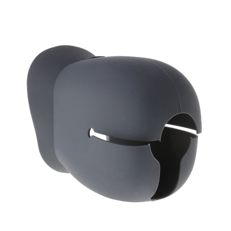 Ốp Silicon Bảo Vệ Chống Tia UV Dành Cho Arlo Pro 2 Thông Minh